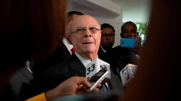 expresidente-mejia-apuesta-a-que-se-eliminen-privilegios-en-reforma-