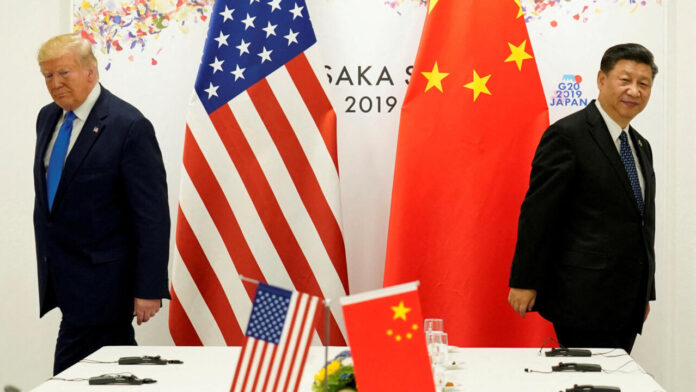 w1280-p16x9-2024-11-08T055734Z_1851318476_RC2QZAA1W2UF_RTRMADP_3_USA-TRUMP-CHINA