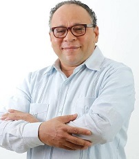 ANTONIO-CORCINO