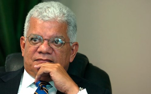 Miguel-Guerrero-
