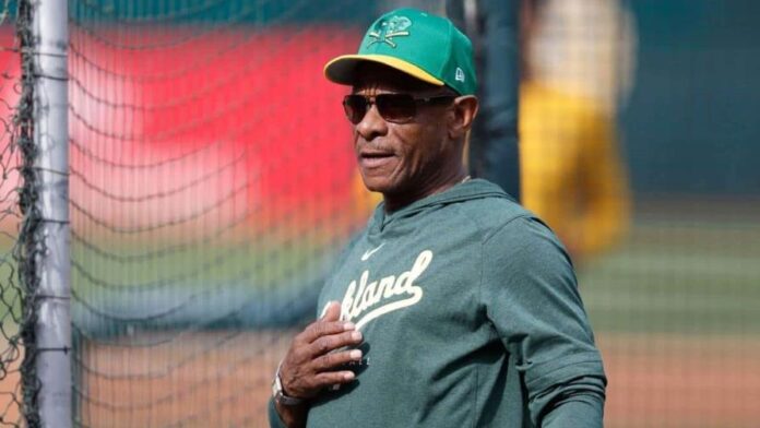 fallece-rickey-henderson-leyenda-del-beisbol-rey-del-robo-de-bases-focus-0-0-896-504