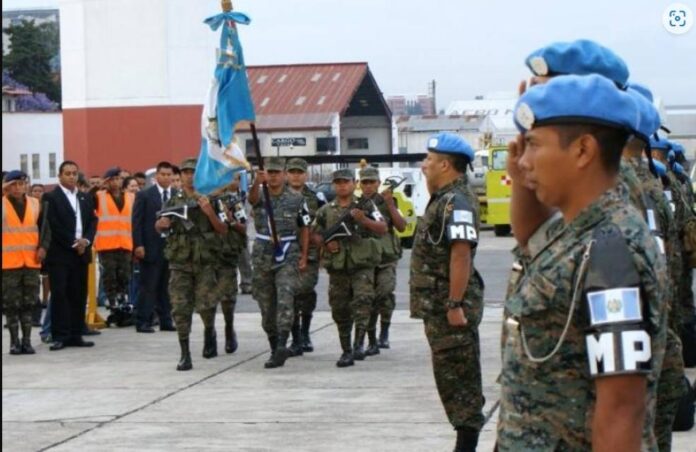 guatemala-1