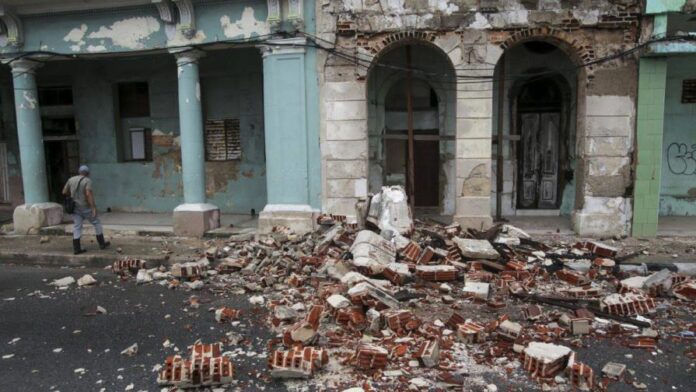 sismo-de-magnitud-61-deja-danos-en-mas-de-90-viviendas-en-cuba_1-focus-0-0-896-504