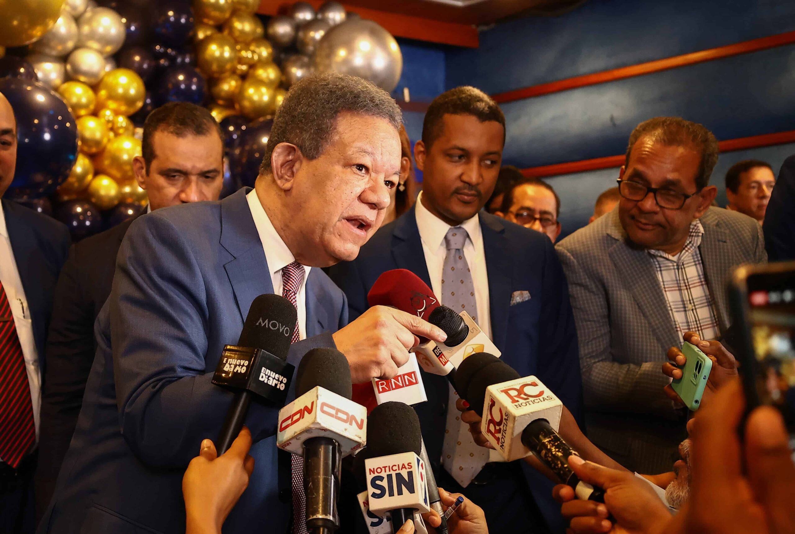 ¿por-que-leonel-fernandez-rechaza-candidaturas-independientes