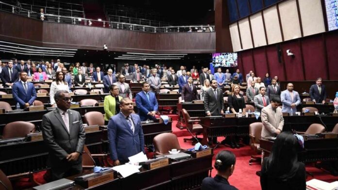 2024-ano-de-reestructuraciones-en-el-congreso--focus-0-0-896-504