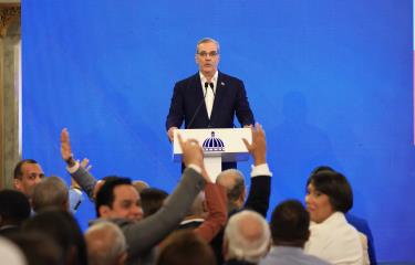abinader-dice-que-falta-para-escoger-al-nuevo-procurador-general-focus-0.07-0.62-375-240