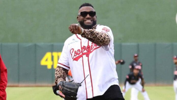 david-ortiz-agita-la-final-con-bonifacio-¡escogido-campeon-focus-0-0-896-504