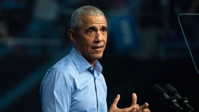 estas-son-las-canciones-favoritas-de-barack-obama-de-2024-focus-0-0.31-896-504