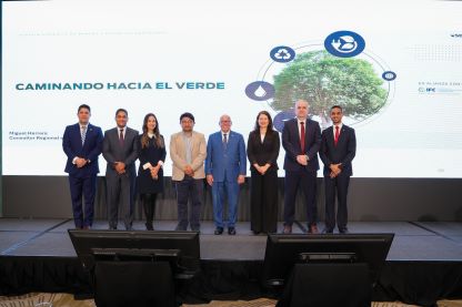Foto-grupal