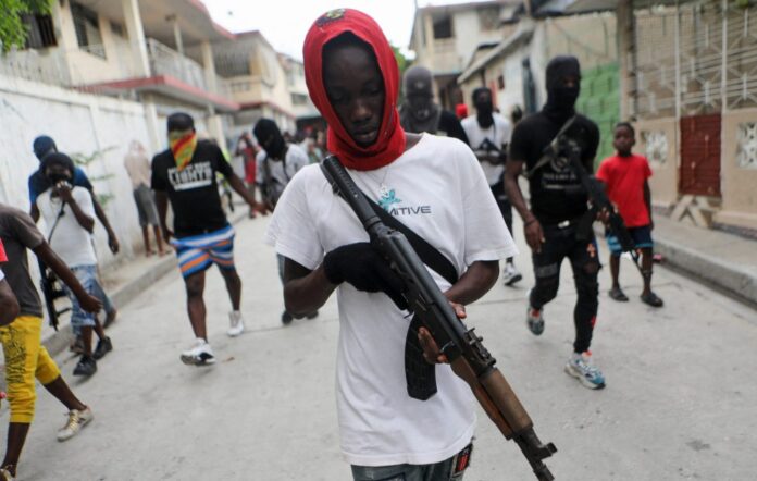 HAITI-PANDILLAS-scaled-e1726265067441 (1)
