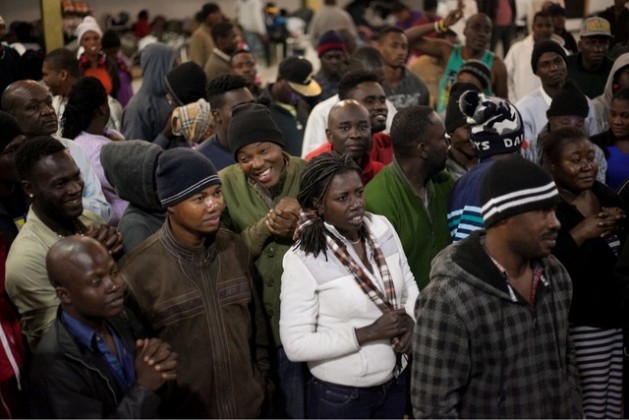 Haitianos-1-629x420-1