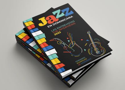 Jazz-en-Dominicana-Las-Entrevistas-_The-Interviews-2023-Book-Mock-Up