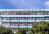 TSE mantiene suspensión para celebrar convención del PHD