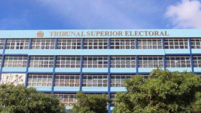 crop-w729-h486-proyectos-clave-del-tse-para-modernizar-justicia-electoral-en-2025-focus-min0.07-0.45-896-504