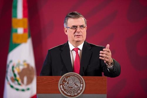 ebrard