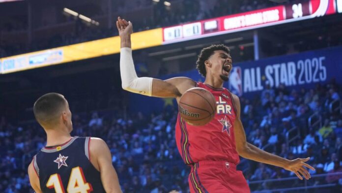 nba-wembanyama-se-pierde-temporada-por-una-trombosis-venosa-focus-0.29-0.46-896-504