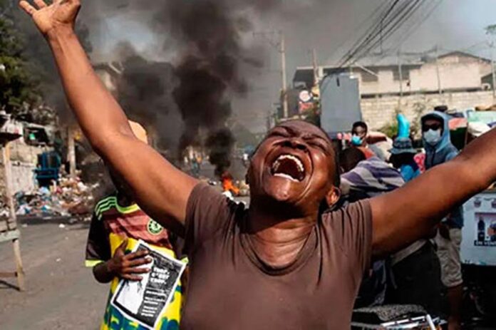 violencia-en-Haiti-1
