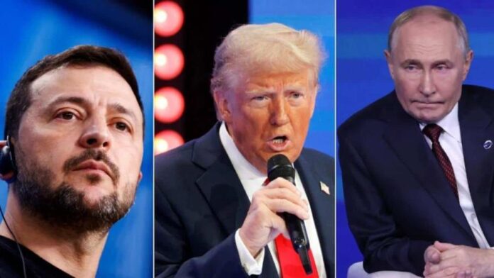zelensky-trump-putin-focus-0.08-0.36-896-504