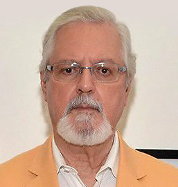 JOSE-DEL-CASTILLO-PICHARDO