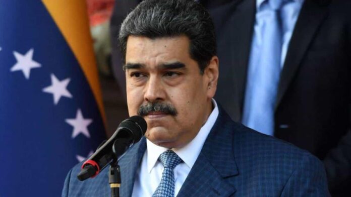 maduro-focus-0-0-896-504