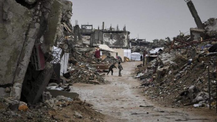 ninos-gaza-5c7aa37e-focus-0-0-896-504