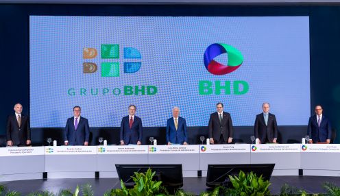 Asambleas-BHD-2-2025
