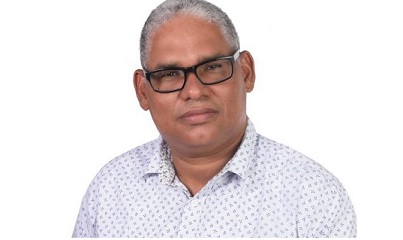 Rafael-Santos-