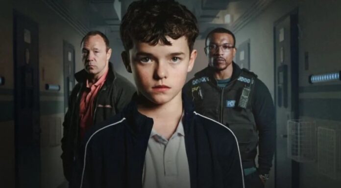 WhatsApp-Image-2025-04-02-at-10.35.07-AM