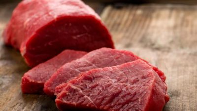 carne-cruda-e1584471485398