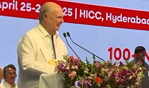 hipolito