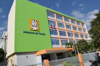 ministerio-de-trabajo-e1516838024345