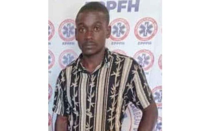 periodista-muerto-haiti-1