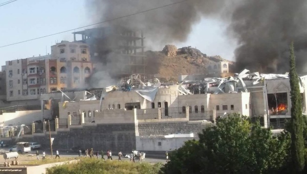 yemen