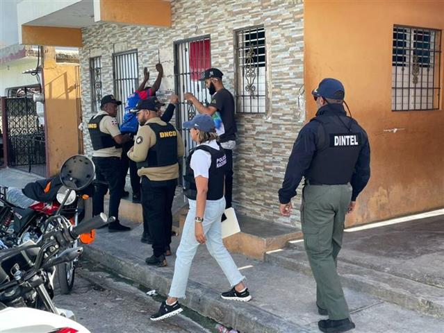 Dominicana-microtrafico-1