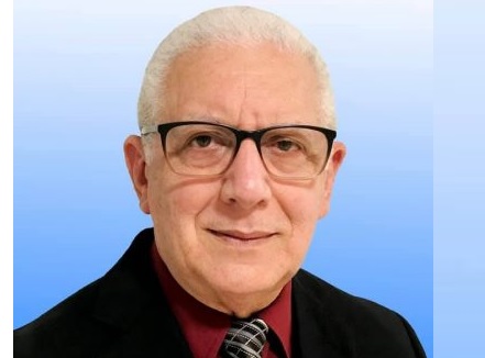 El-autor-es-diputado.-