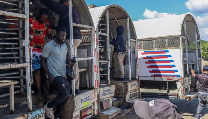 Haitianos-deportados-22