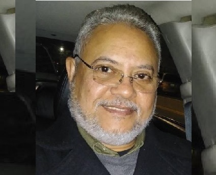 Luis-M.-Guzman-1