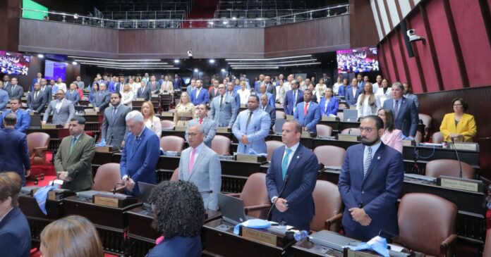 diputados-en-silencio-2-2