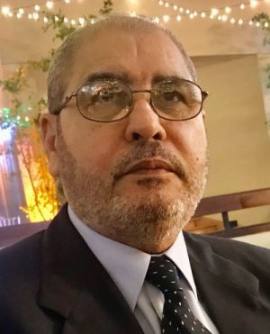luis-decamps-e1650365217844 (2)