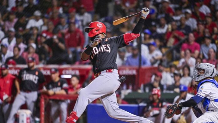 22012025---final-licey-escogido---felix-leon28-b324e97c-focus-min0.09-0.42-896-504
