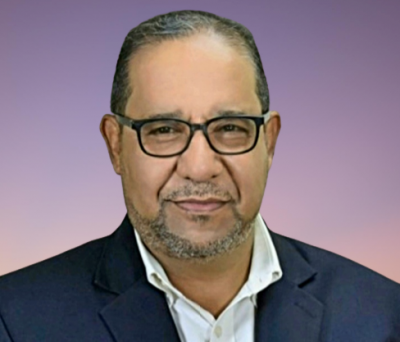 Carlos-Manzano-e1748087586248