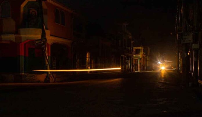 Haiti-desconexion-electrici