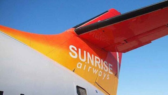 Sunrise-Airways-1
