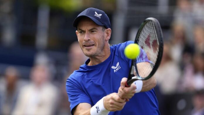 djokovic-y-murray-en-la-llave-de-wimbledon-aunque-sigue-en-duda-focus-min0.05-0.51-896-504