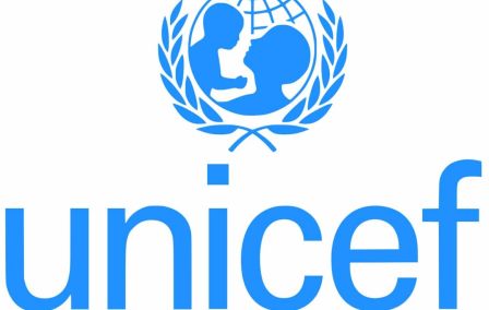 UNICEF-1