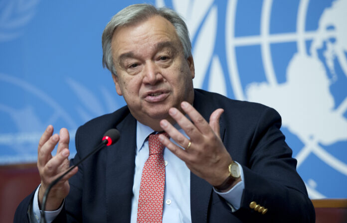 antonio-guterres