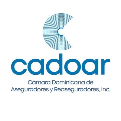 cado