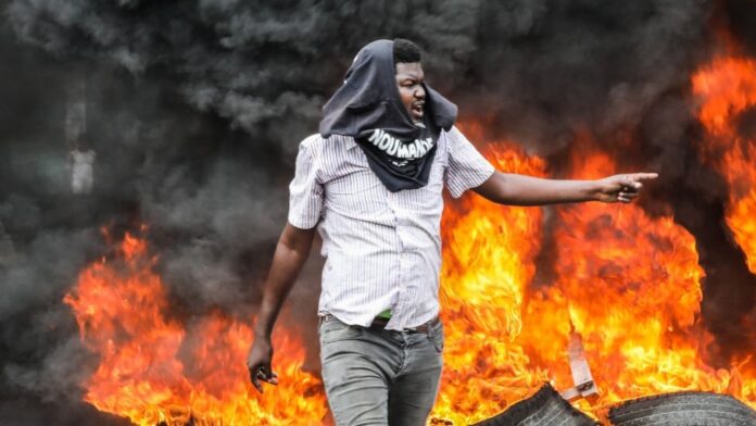 violencia-haiti-1-2