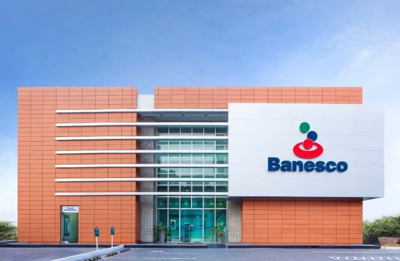 Banesco-Oficina-Principal