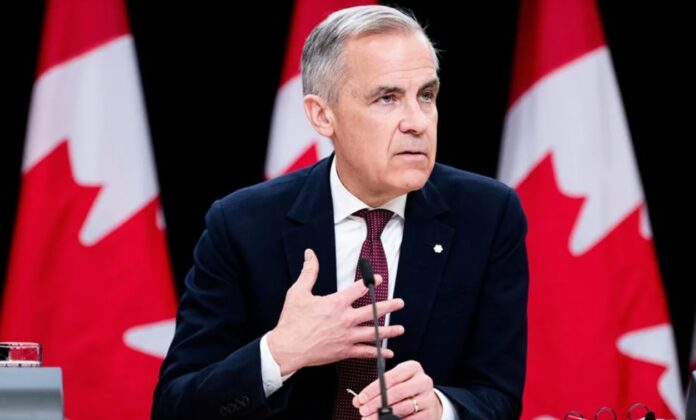 Canada